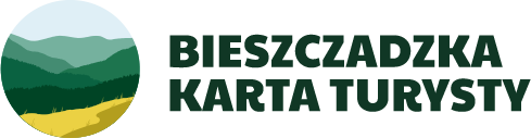BieszczadzkaKartaTurysty.pl