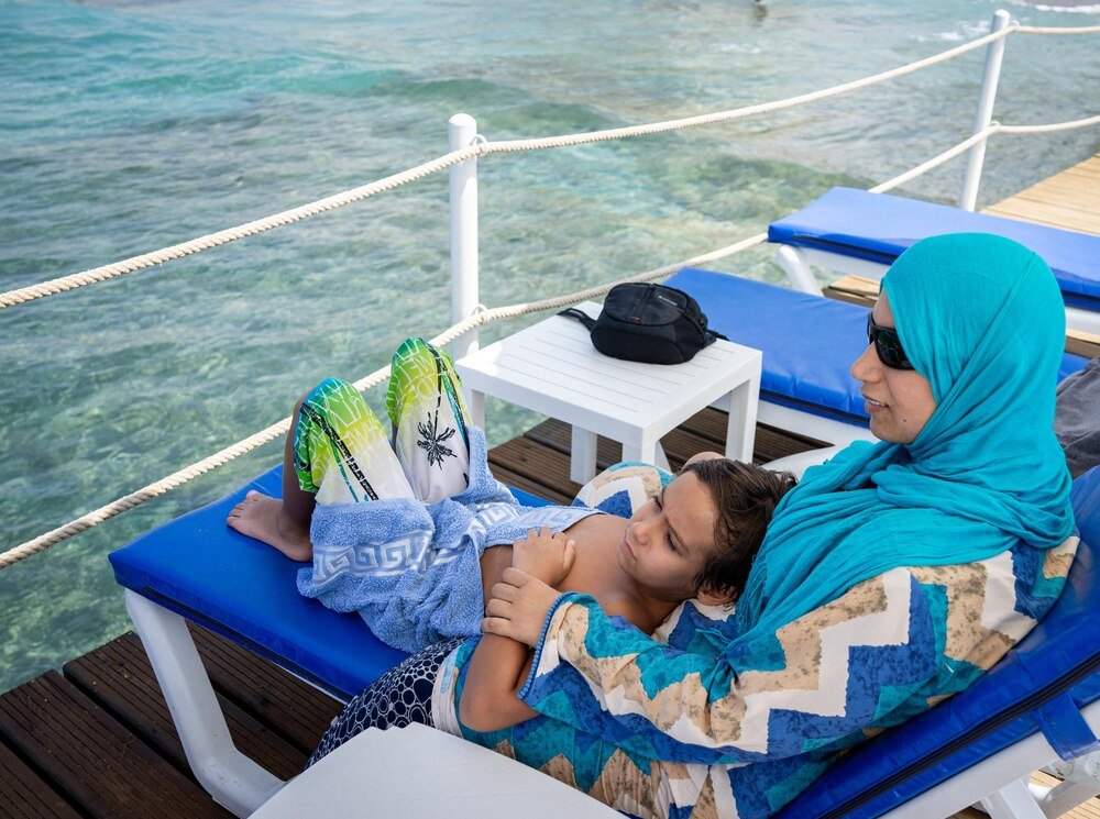 Wycieczki z Sharm El Sheikh: atrakcje i rekomendacje