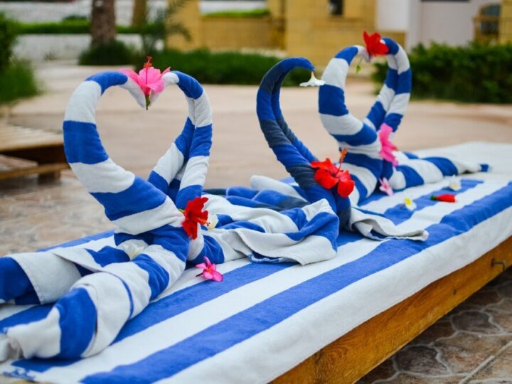 Zadar: Co warto zobaczyć w tym chorwackim mieście?