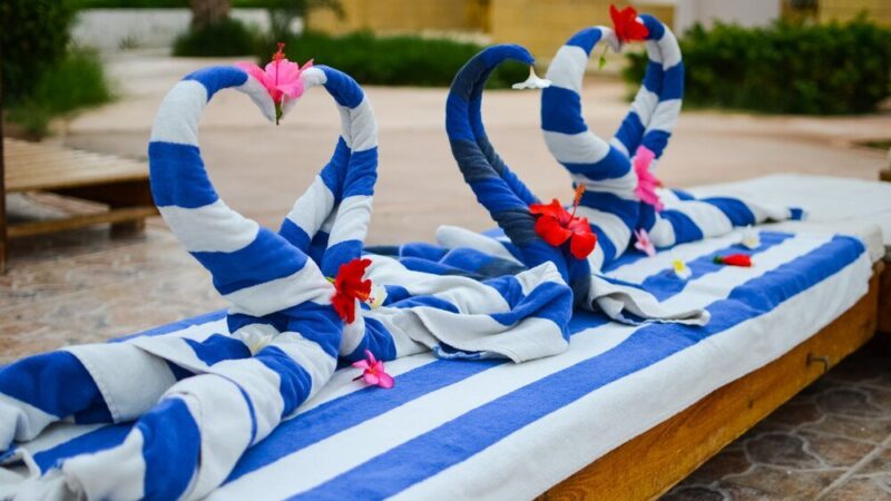 Zadar: Co warto zobaczyć w tym chorwackim mieście?