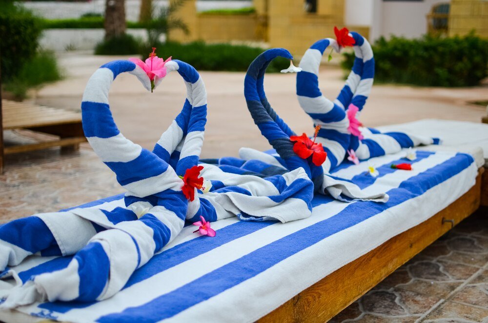 Zadar: Co warto zobaczyć w tym chorwackim mieście?