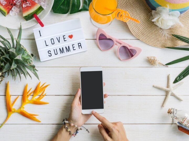 City break z Gdańska: Pomysły na tani wypad na weekend