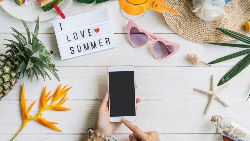City break z Gdańska: Pomysły na tani wypad na weekend