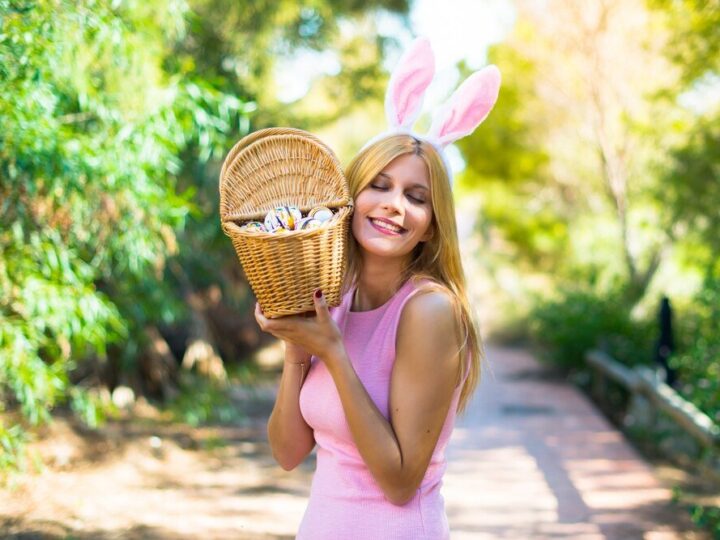 Gdzie spędzić święta wielkanocne w Polsce – idealne miejsca na relaks