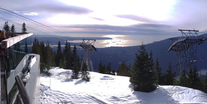Narty w Passo Tonale – Przewodnik po włoskiej stacji narciarskiej