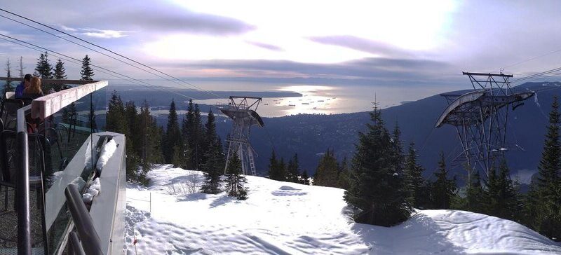 Narty w Passo Tonale – Przewodnik po włoskiej stacji narciarskiej