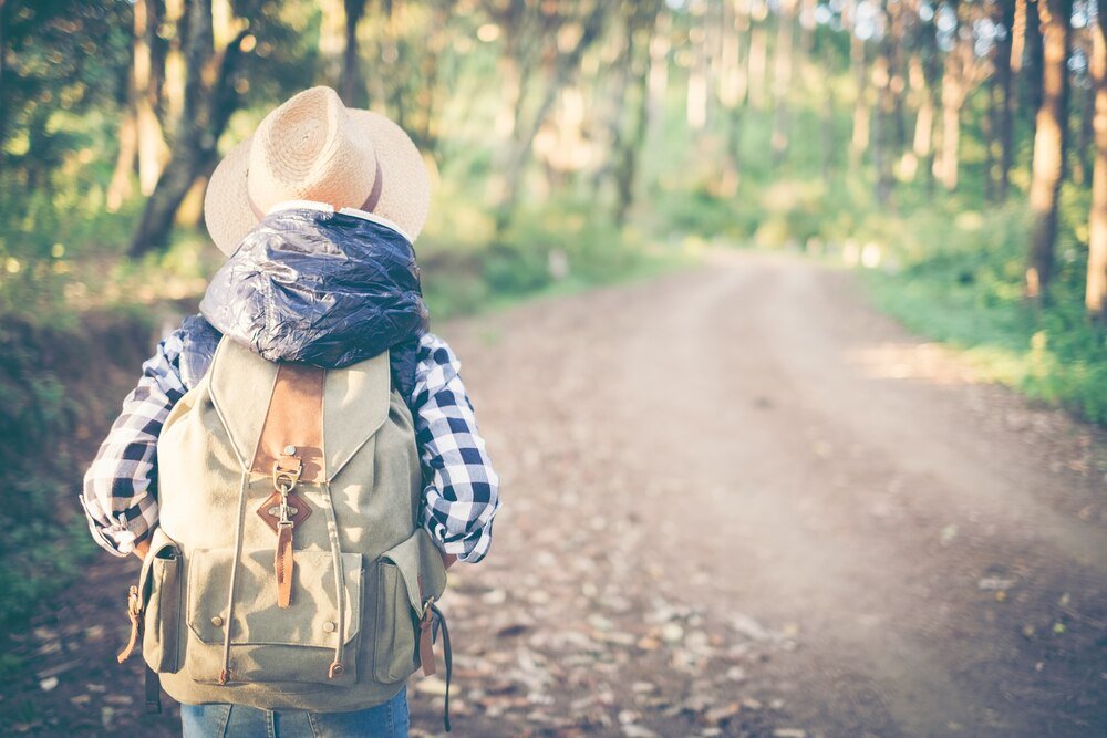 Wycieczki jednodniowe z Rzeszowa – idealny plan na weekend