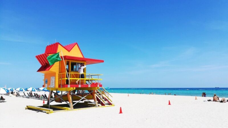 Plaże i atrakcje w Kaštela, Chorwacja – co warto zobaczyć?