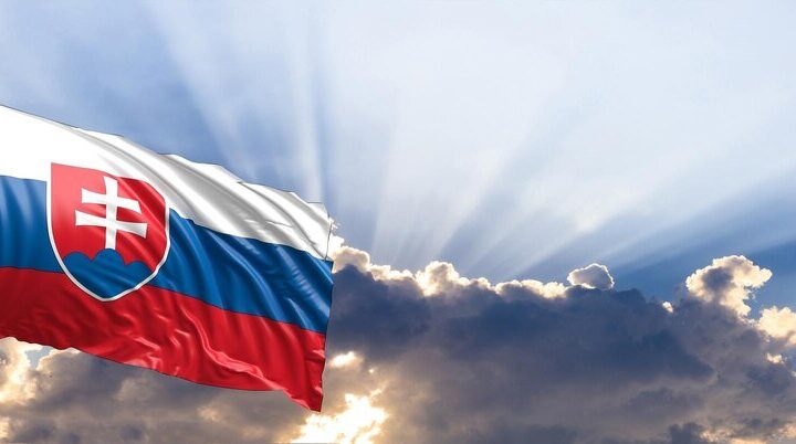 Słowacja – atrakcje przy granicy z Polską, które warto odwiedzić