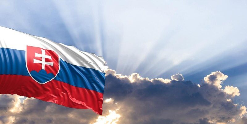 Słowacja – atrakcje przy granicy z Polską, które warto odwiedzić