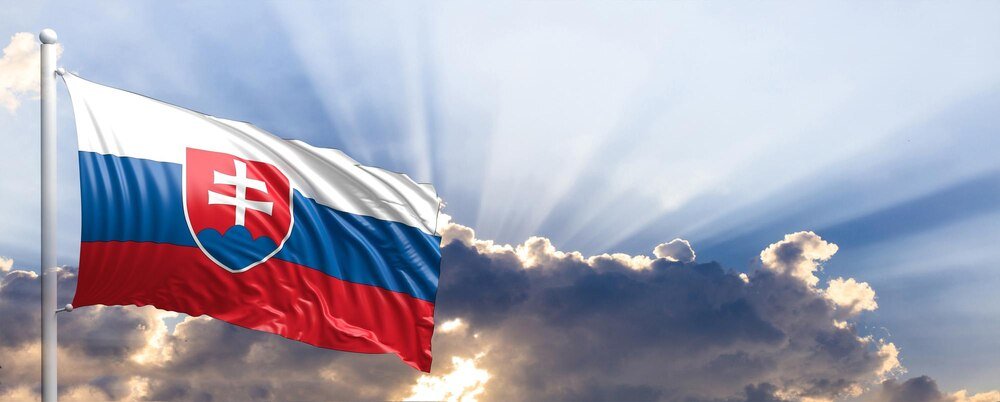 Słowacja – atrakcje przy granicy z Polską, które warto odwiedzić