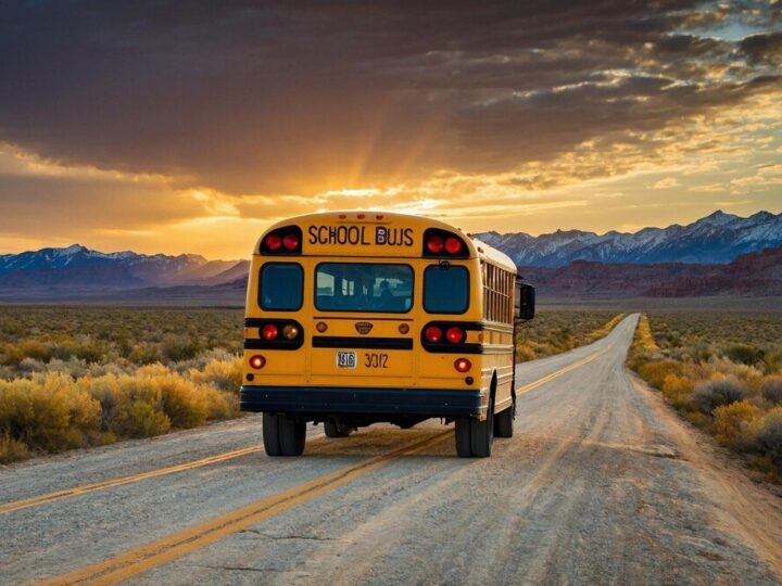 Wczasy autokarem do Chorwacji – poradnik dla podróżników