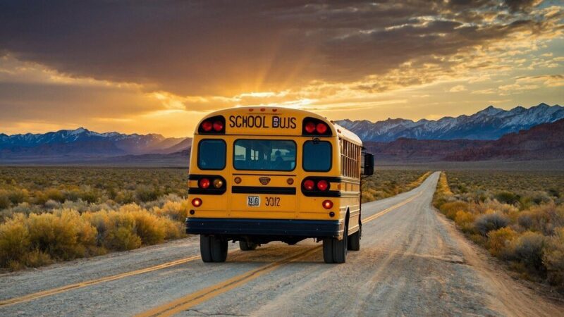 Wczasy autokarem do Chorwacji – poradnik dla podróżników