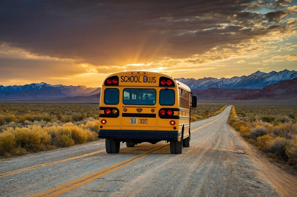 Wczasy autokarem do Chorwacji – poradnik dla podróżników